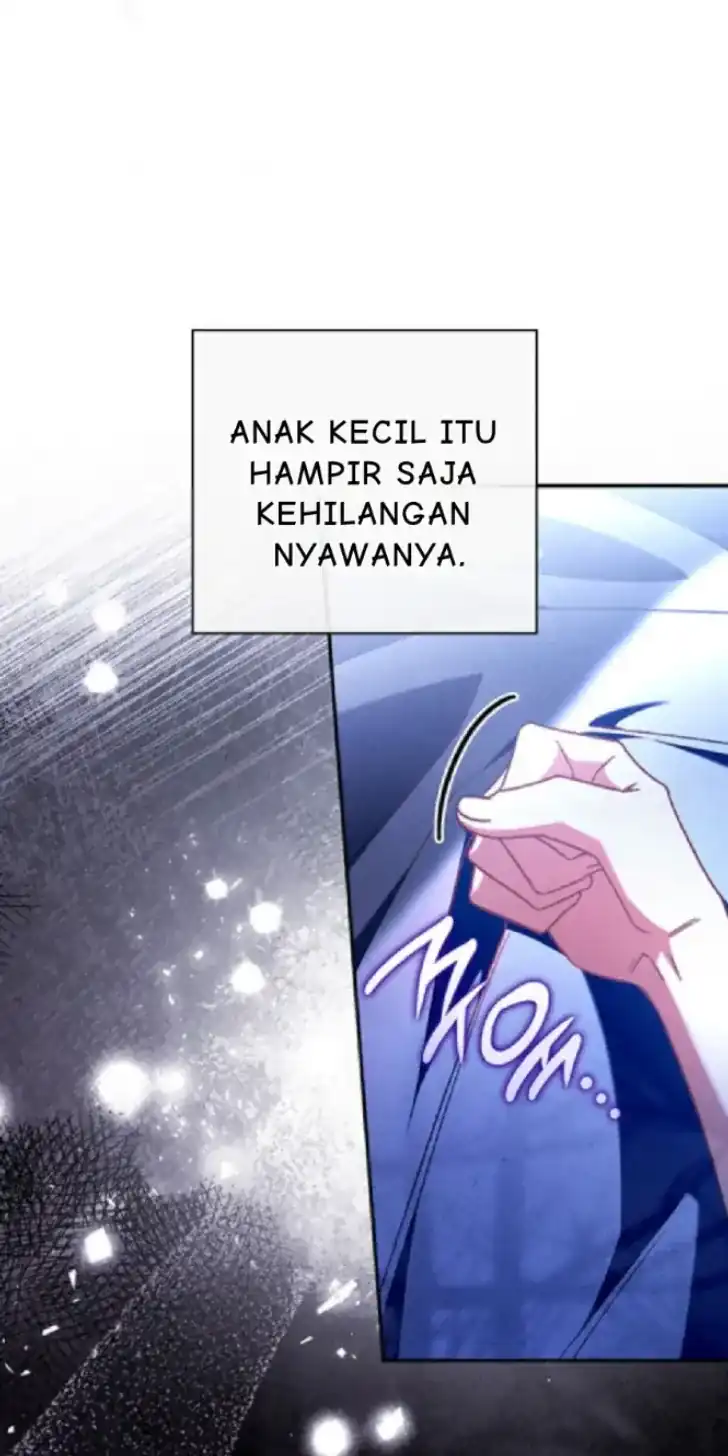 Father, I Won’t Do Anything Bab 56 halaman 70