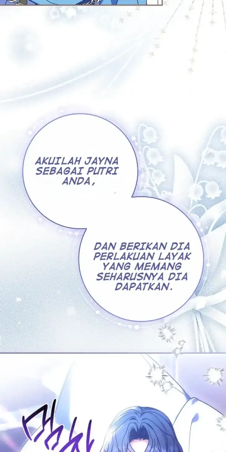 Father, I Won’t Do Anything Bab 56 halaman 86
