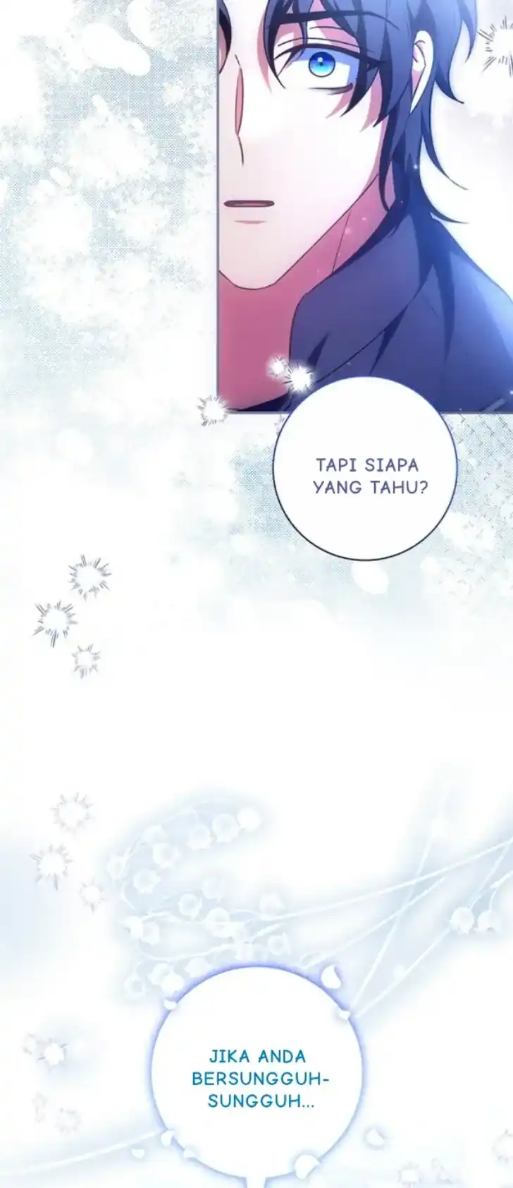 Father, I Won’t Do Anything Bab 56 halaman 88