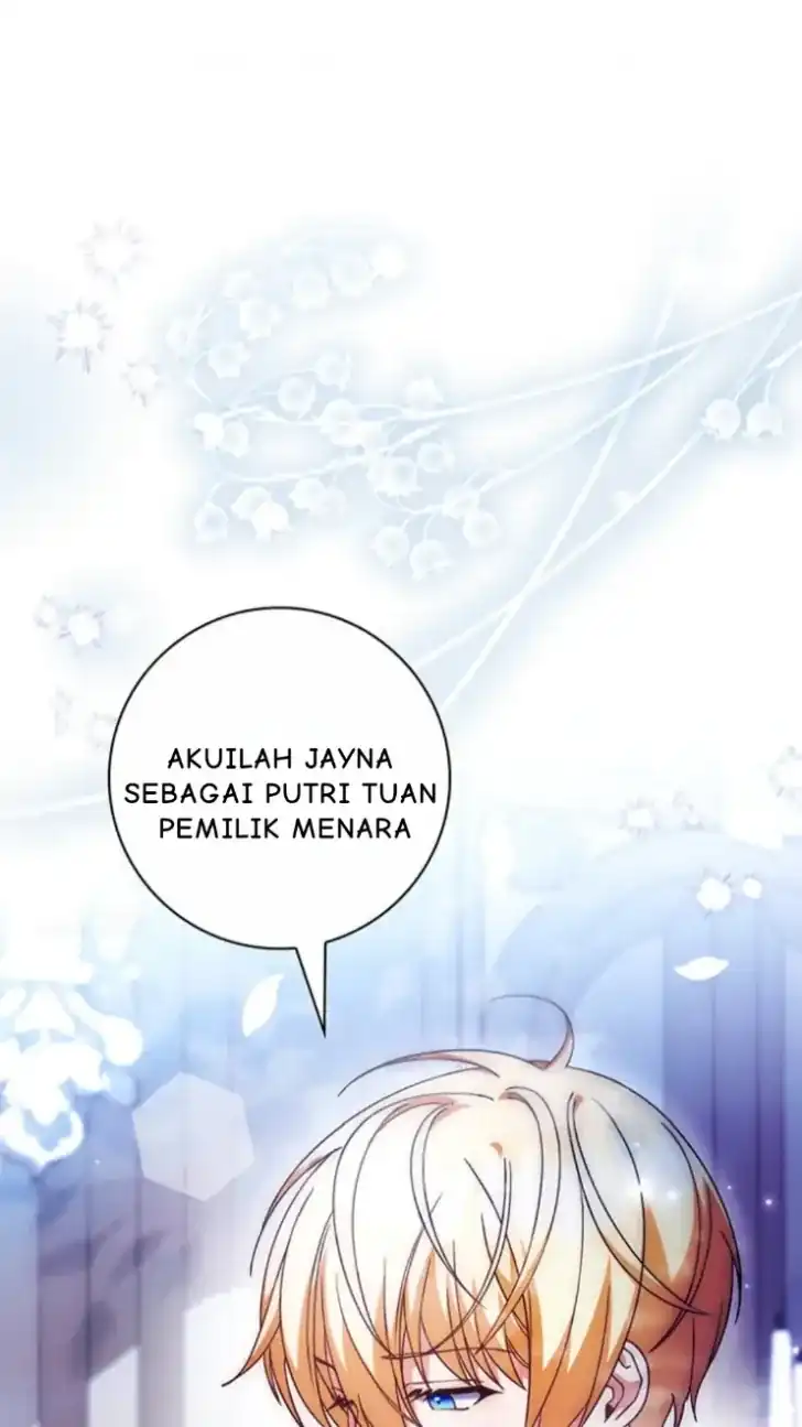 Father, I Won’t Do Anything Bab 57 halaman 2
