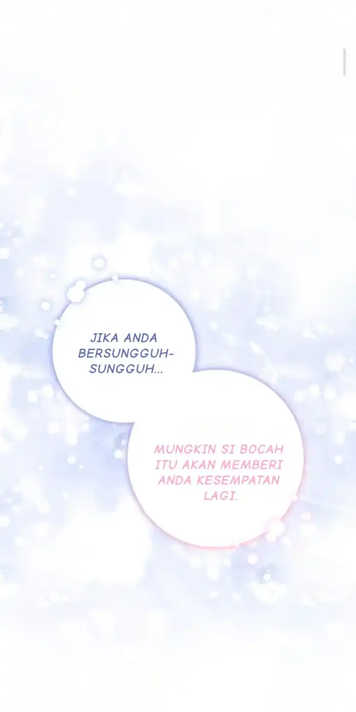 Father, I Won’t Do Anything Bab 57 halaman 5