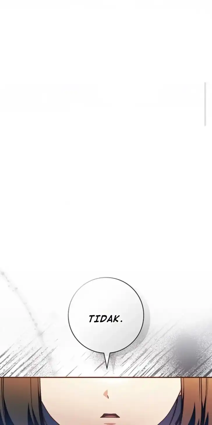 Father, I Won’t Do Anything Bab 57 halaman 6