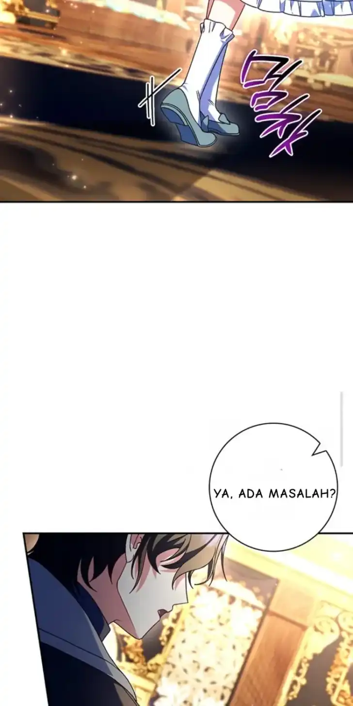 Father, I Won’t Do Anything Bab 57 halaman 13