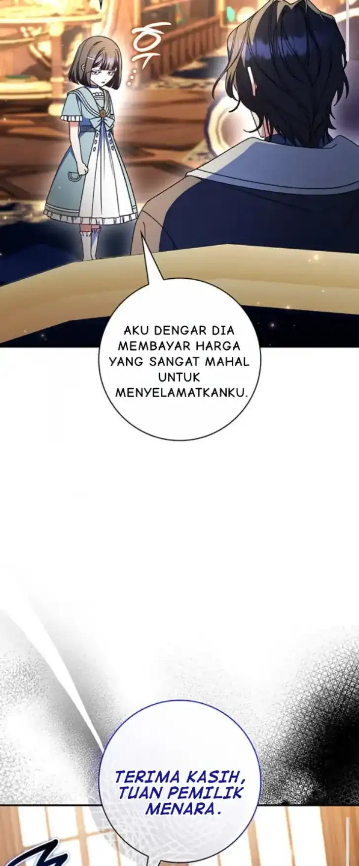 Father, I Won’t Do Anything Bab 57 halaman 15