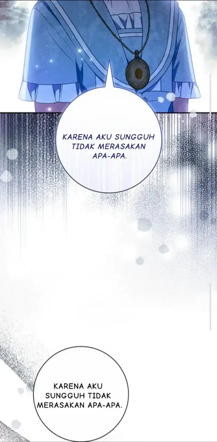 Father, I Won’t Do Anything Bab 57 halaman 19