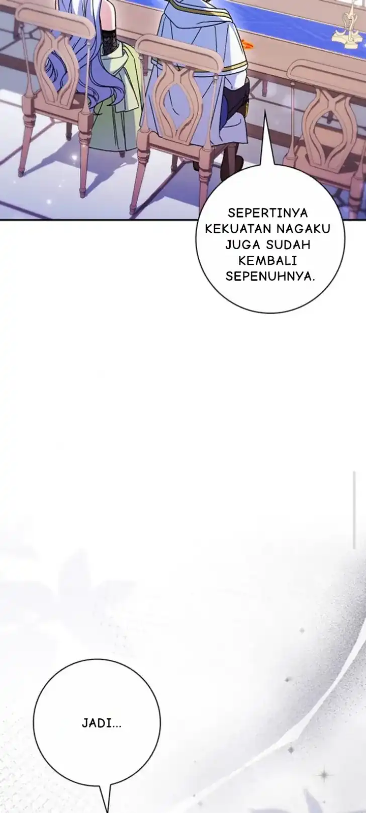 Father, I Won’t Do Anything Bab 57 halaman 42
