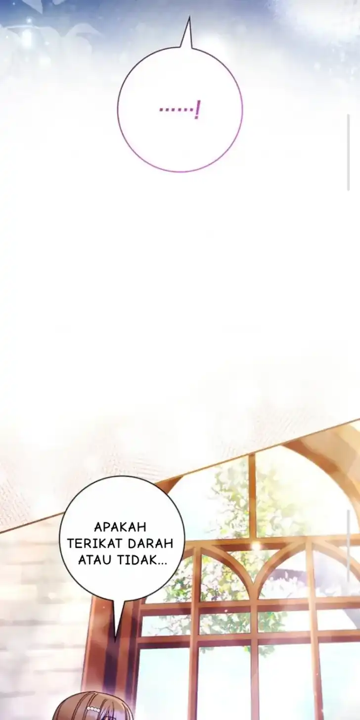 Father, I Won’t Do Anything Bab 57 halaman 53