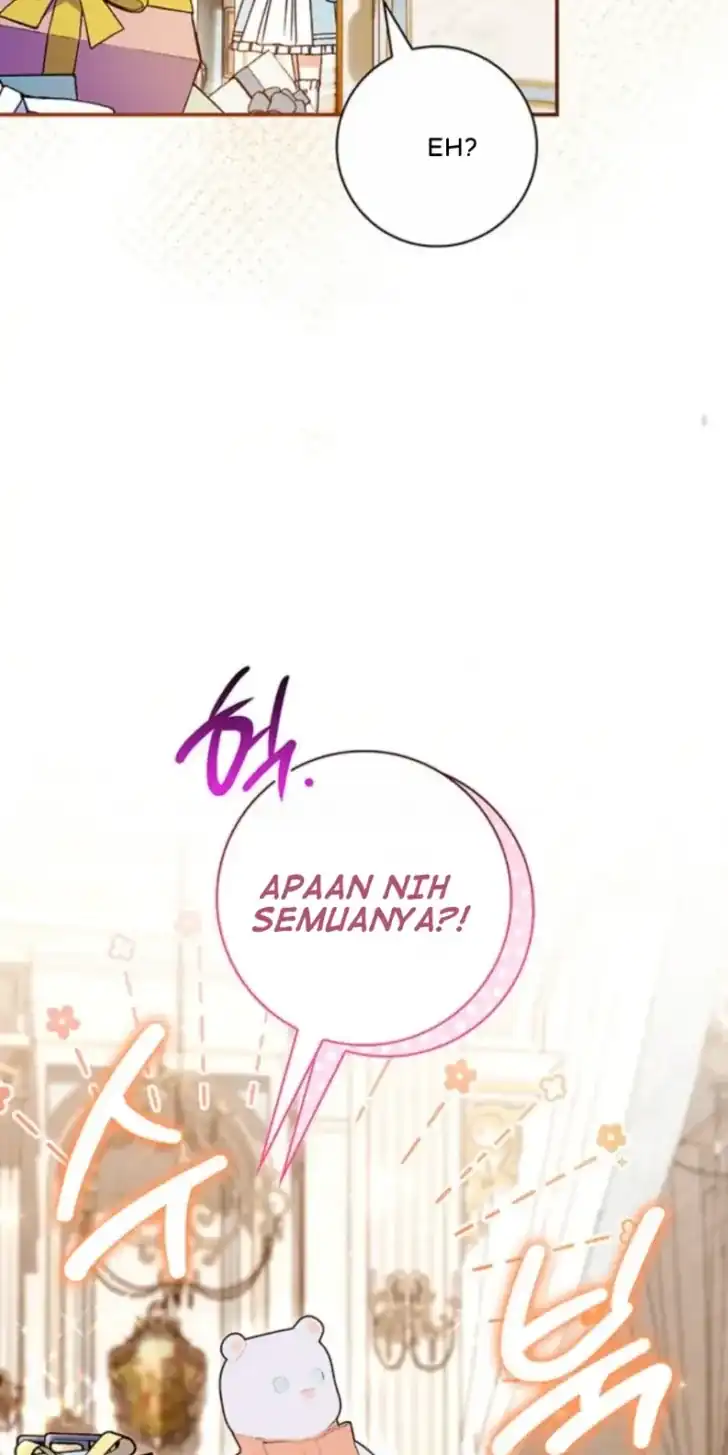 Father, I Won’t Do Anything Bab 57 halaman 67