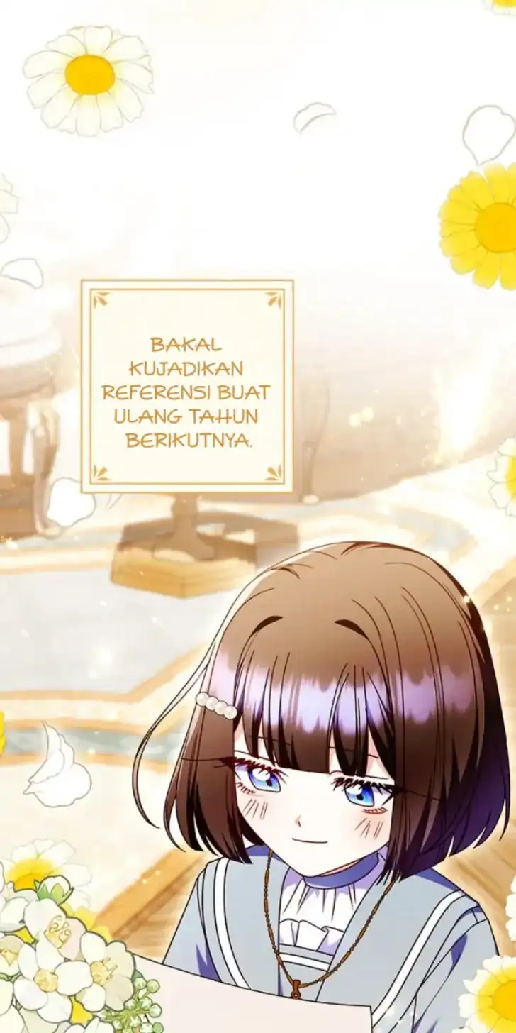 Father, I Won’t Do Anything Bab 57 halaman 75
