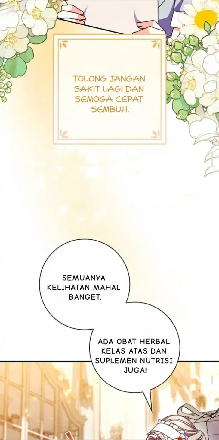 Father, I Won’t Do Anything Bab 57 halaman 76