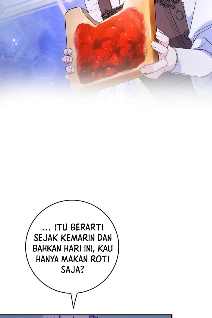 Father, I Won’t Do Anything Bab 6 halaman 54