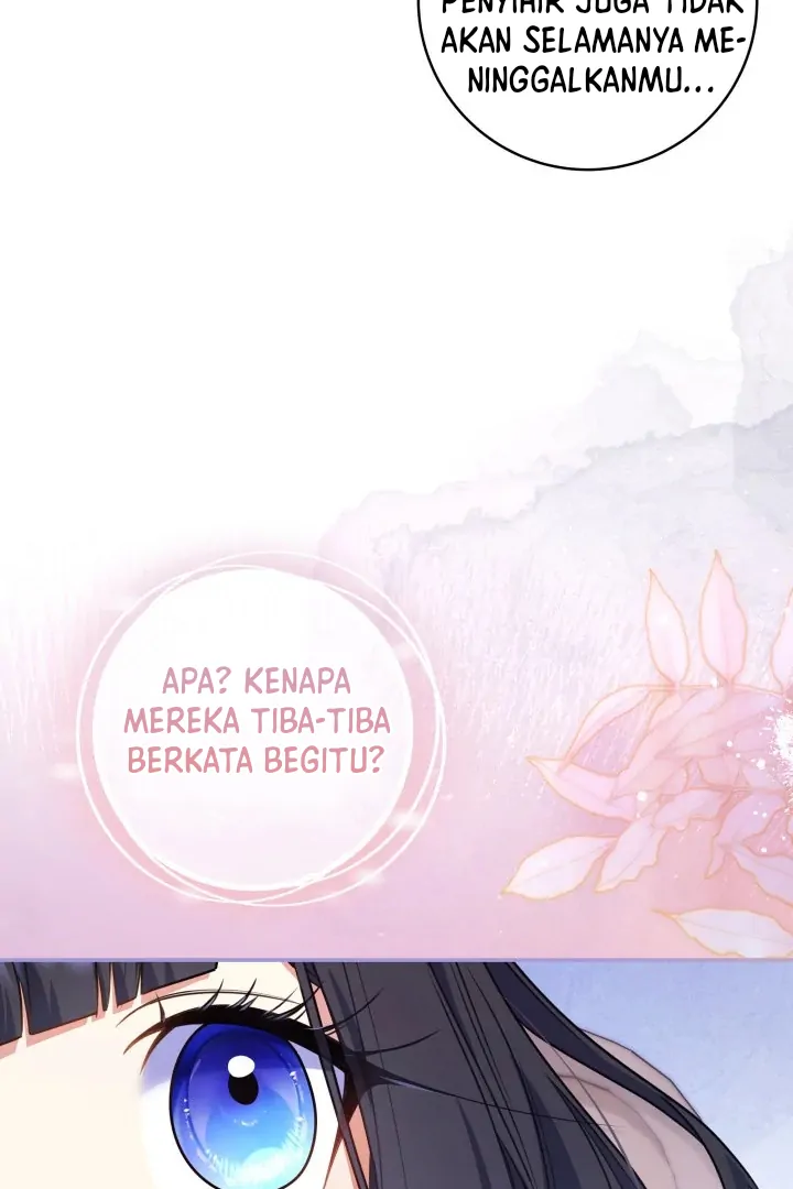 Father, I Won’t Do Anything Bab 6 halaman 65