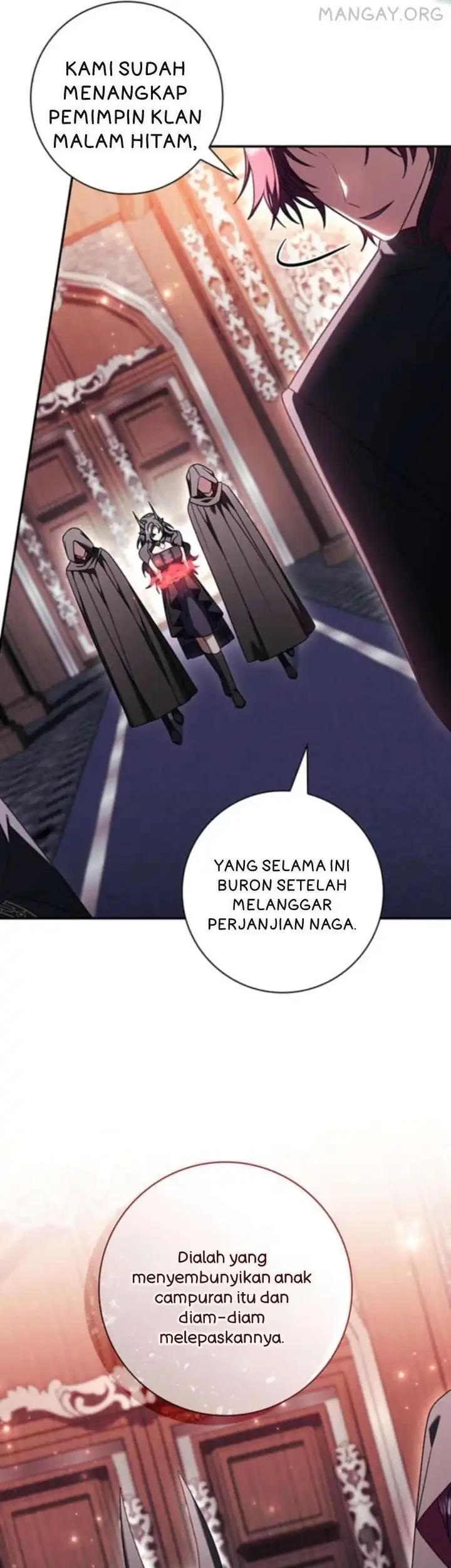 Father, I Won’t Do Anything Bab 60 halaman 48