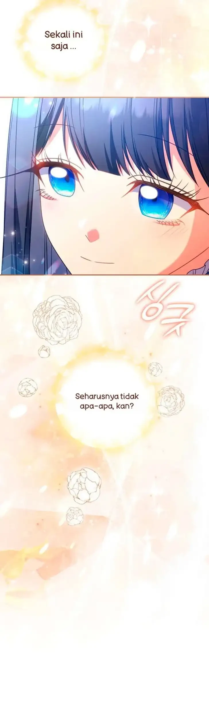 Father, I Won’t Do Anything Bab 61 halaman 26