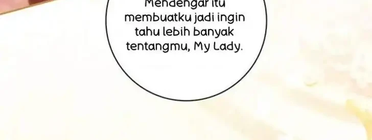 Father, I Won’t Do Anything Bab 63 halaman 27