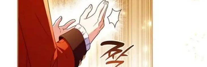 Father, I Won’t Do Anything Bab 64 halaman 42