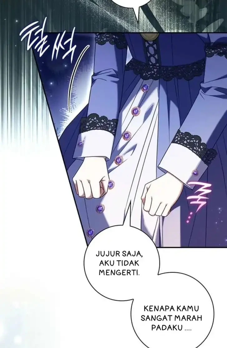 Father, I Won’t Do Anything Bab 67 halaman 3