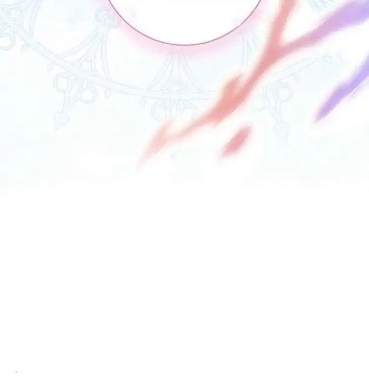 Father, I Won’t Do Anything chapter 68 halaman 4