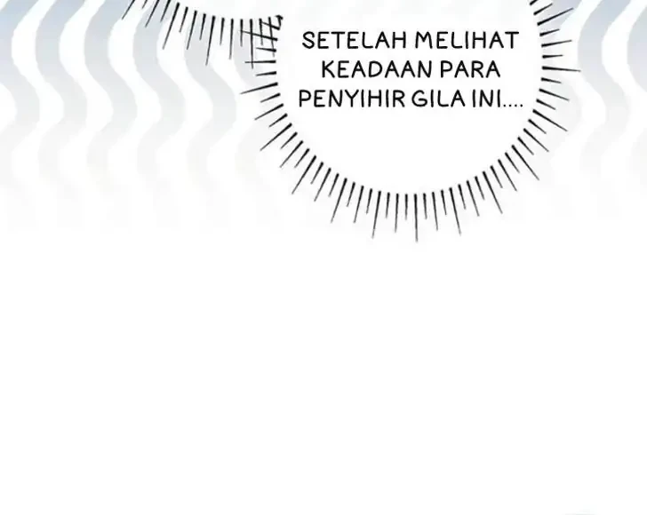 Father, I Won’t Do Anything chapter 68 halaman 44