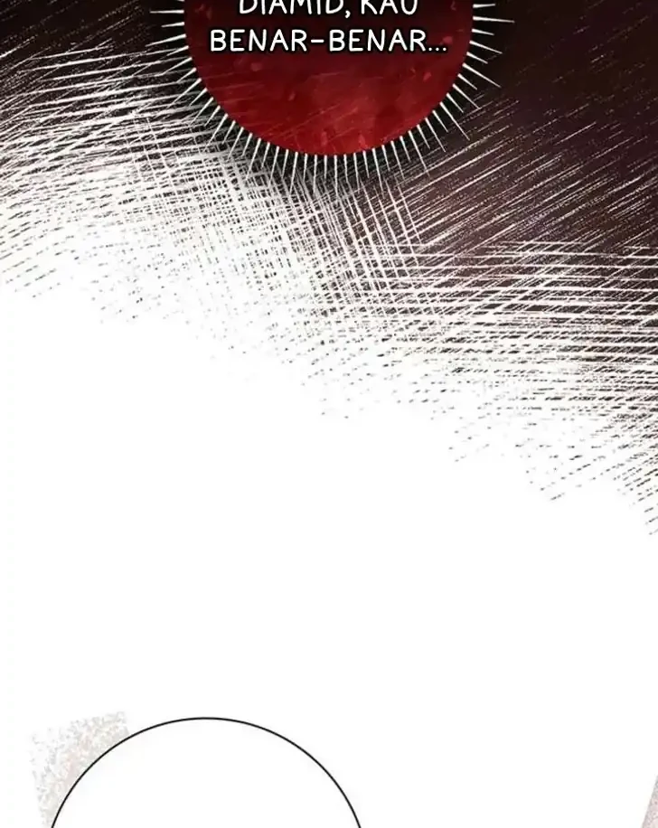 Father, I Won’t Do Anything chapter 68 halaman 47