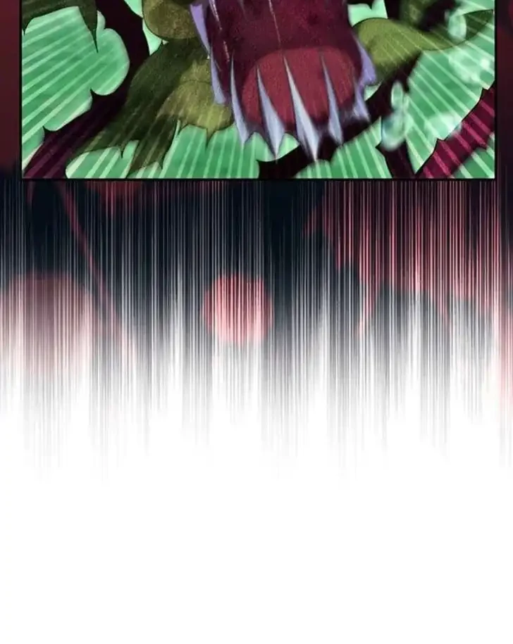 Father, I Won’t Do Anything chapter 68 halaman 50