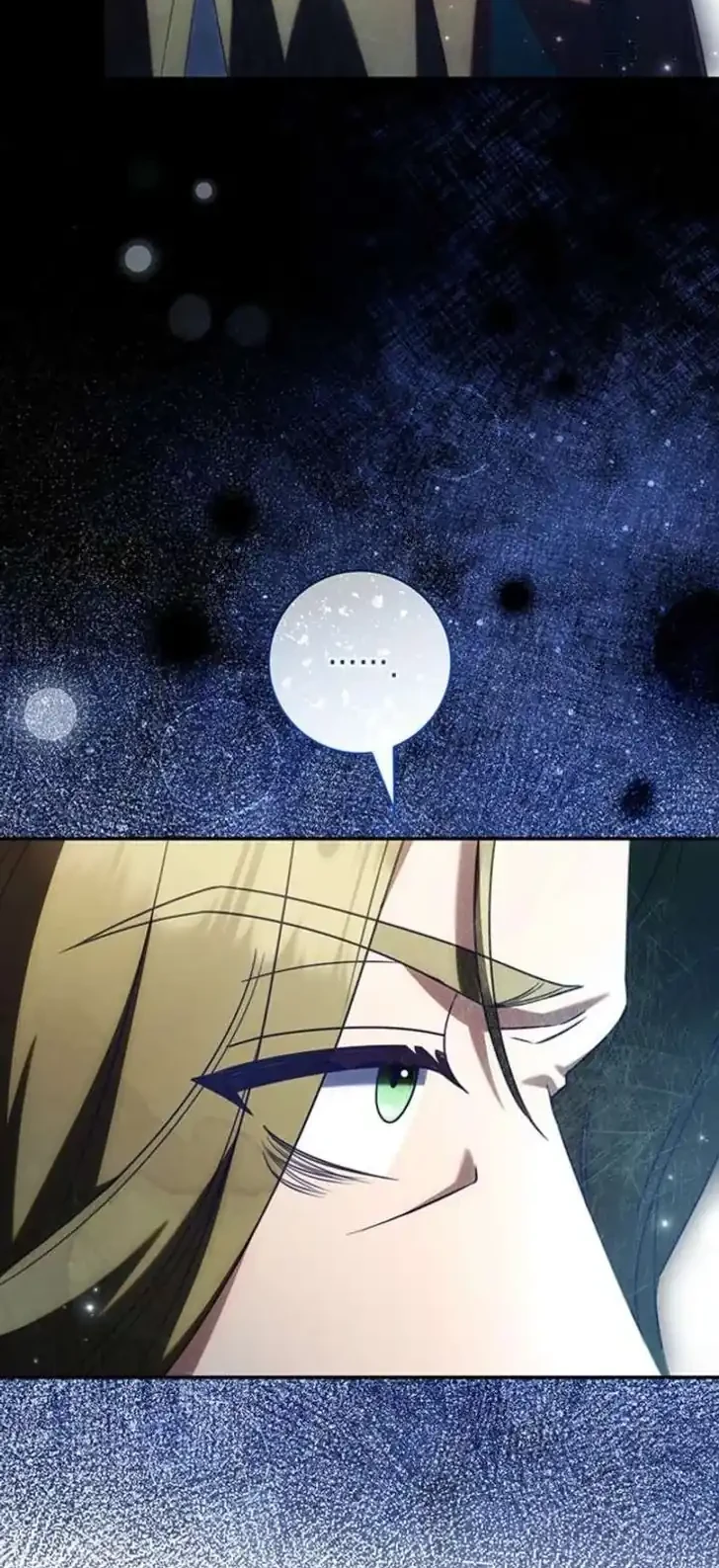 Father, I Won’t Do Anything chapter 68 halaman 53