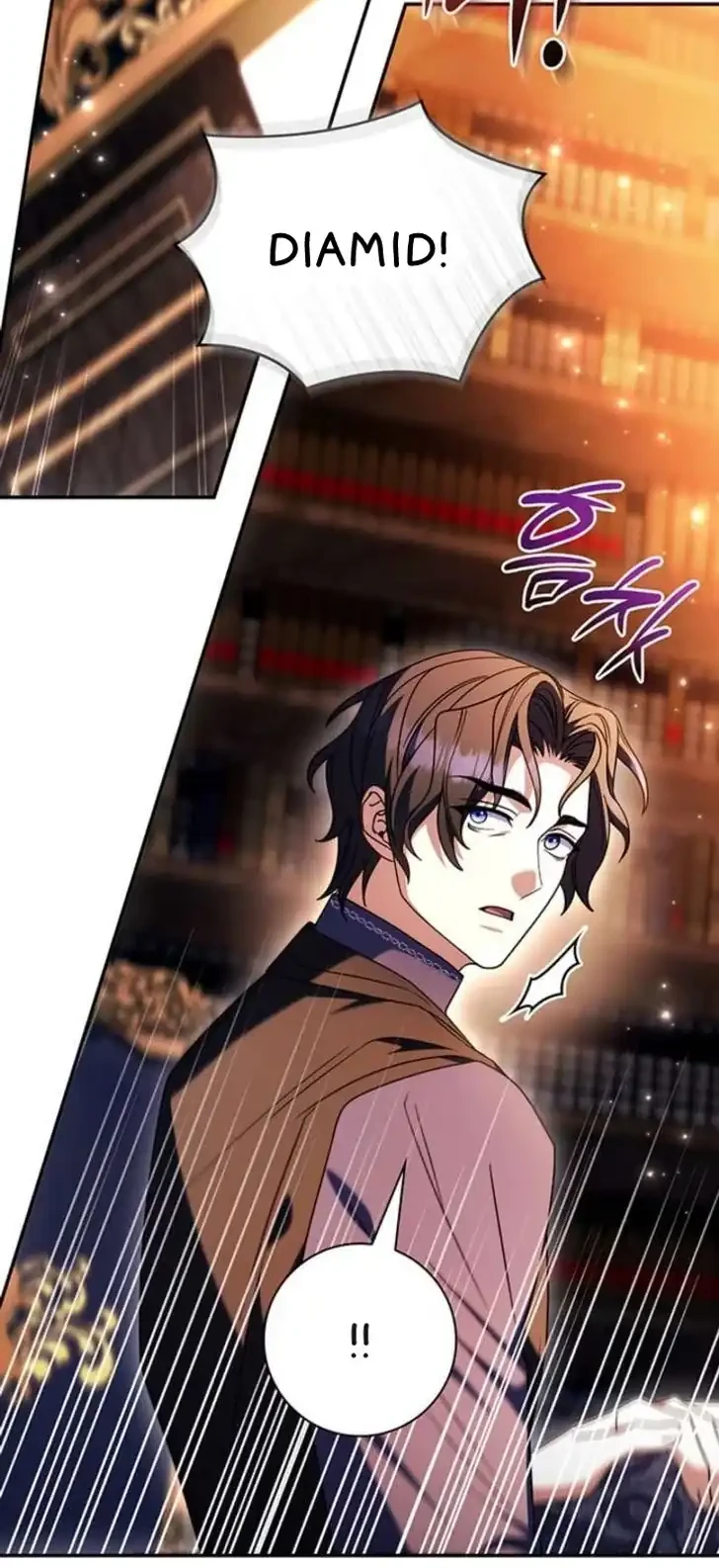 Father, I Won’t Do Anything chapter 68 halaman 56