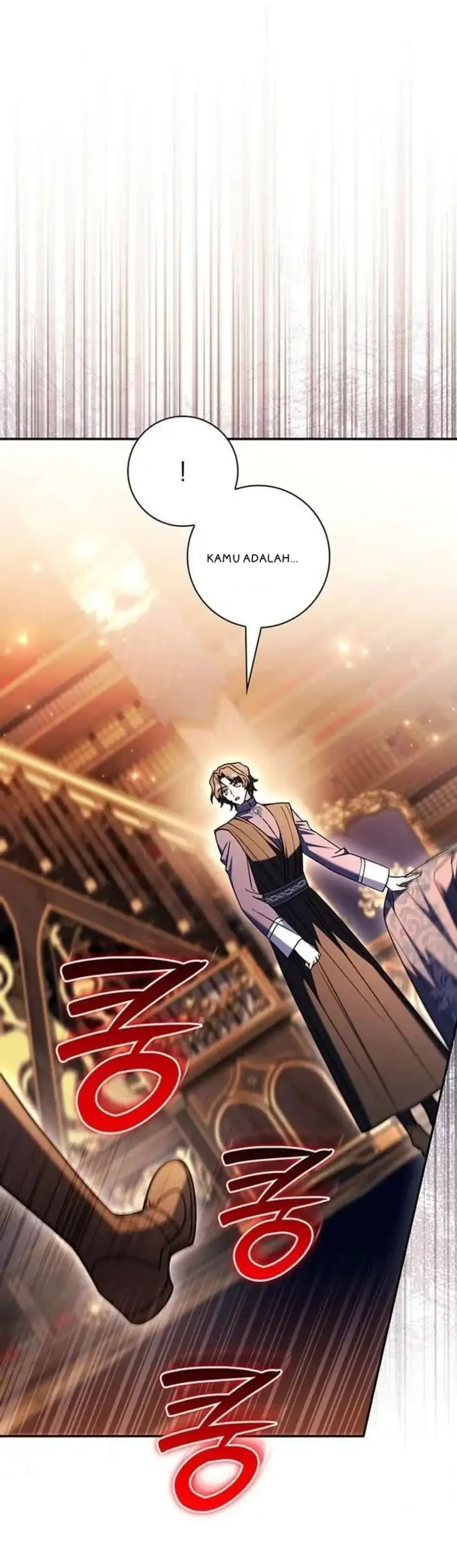 Father, I Won’t Do Anything chapter 68 halaman 57