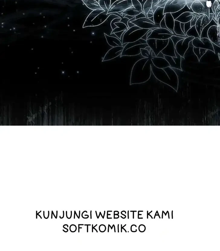 Father, I Won’t Do Anything chapter 68 halaman 60