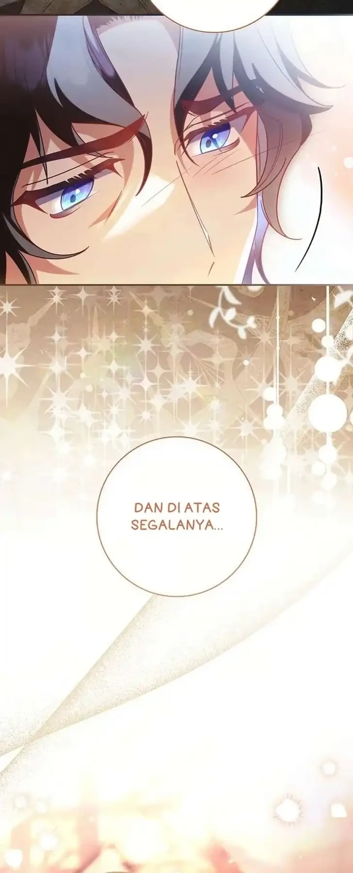 Father, I Won’t Do Anything chapter 69 halaman 36