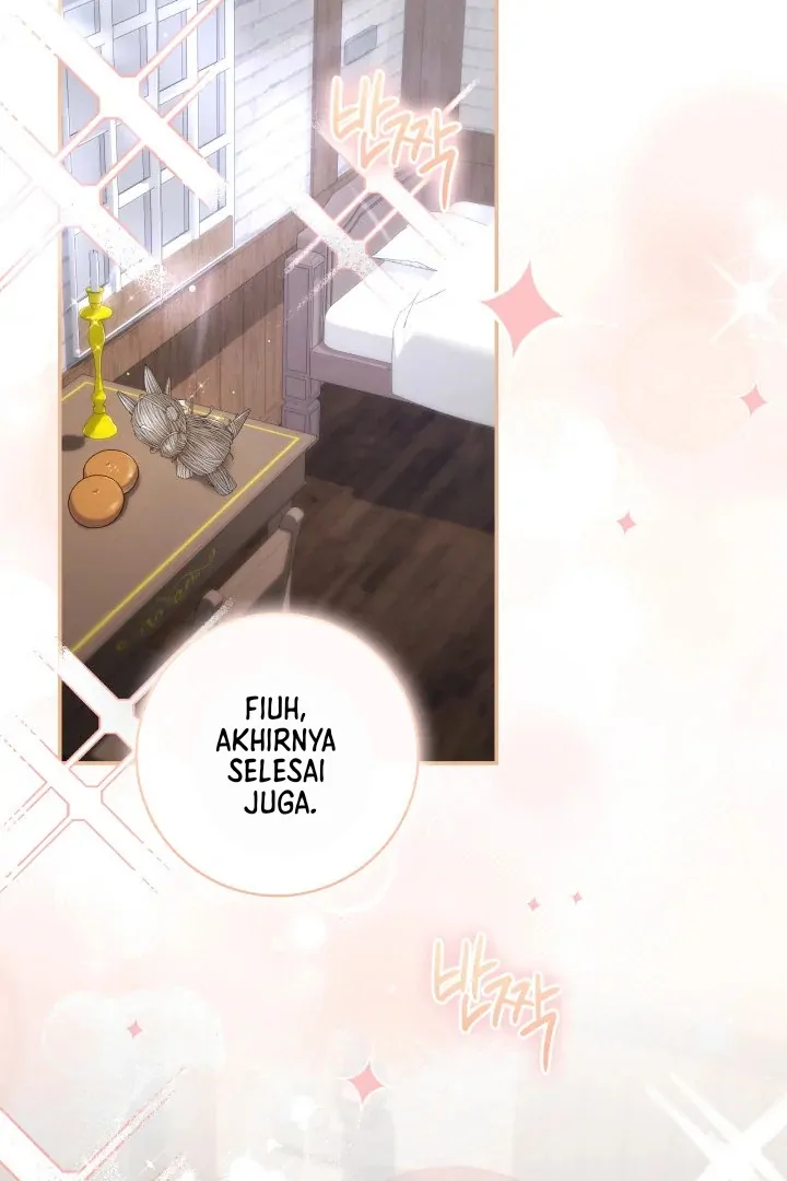 Father, I Won’t Do Anything chapter 7 halaman 3