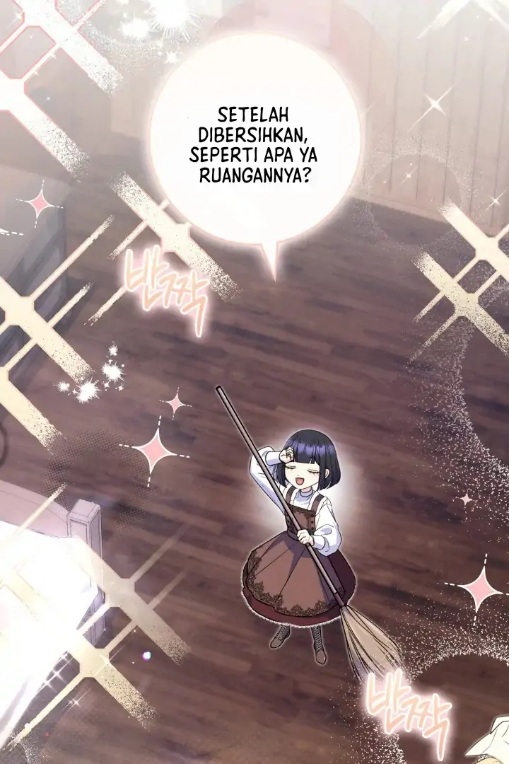 Father, I Won’t Do Anything chapter 7 halaman 4