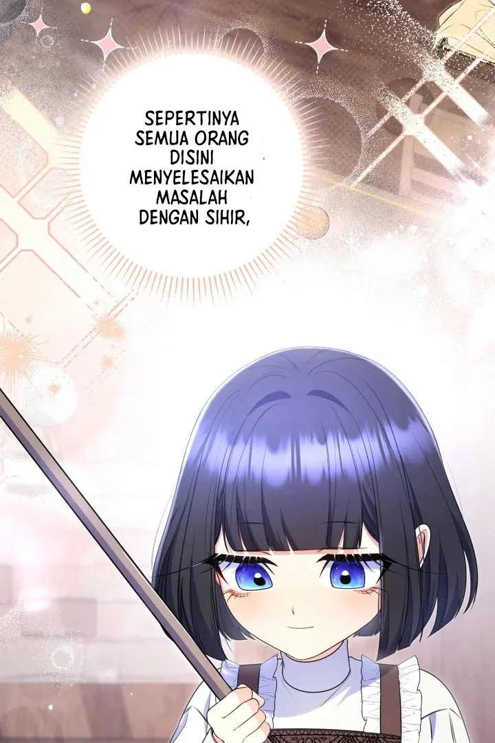 Father, I Won’t Do Anything chapter 7 halaman 5