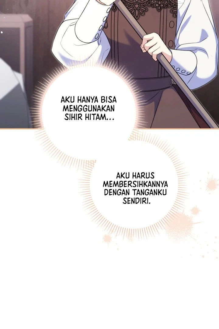 Father, I Won’t Do Anything chapter 7 halaman 6