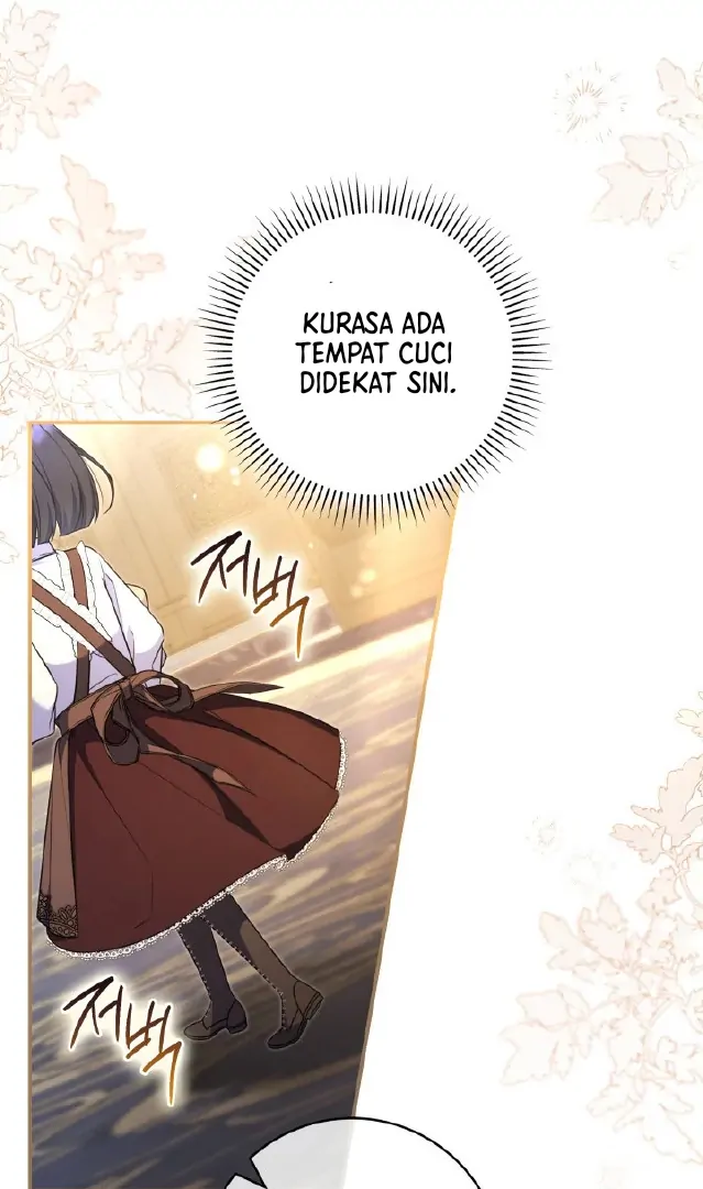 Father, I Won’t Do Anything chapter 7 halaman 12