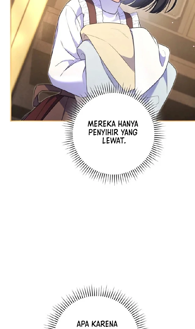 Father, I Won’t Do Anything chapter 7 halaman 16