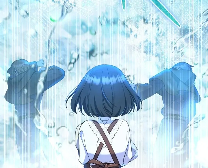 Father, I Won’t Do Anything chapter 7 halaman 31