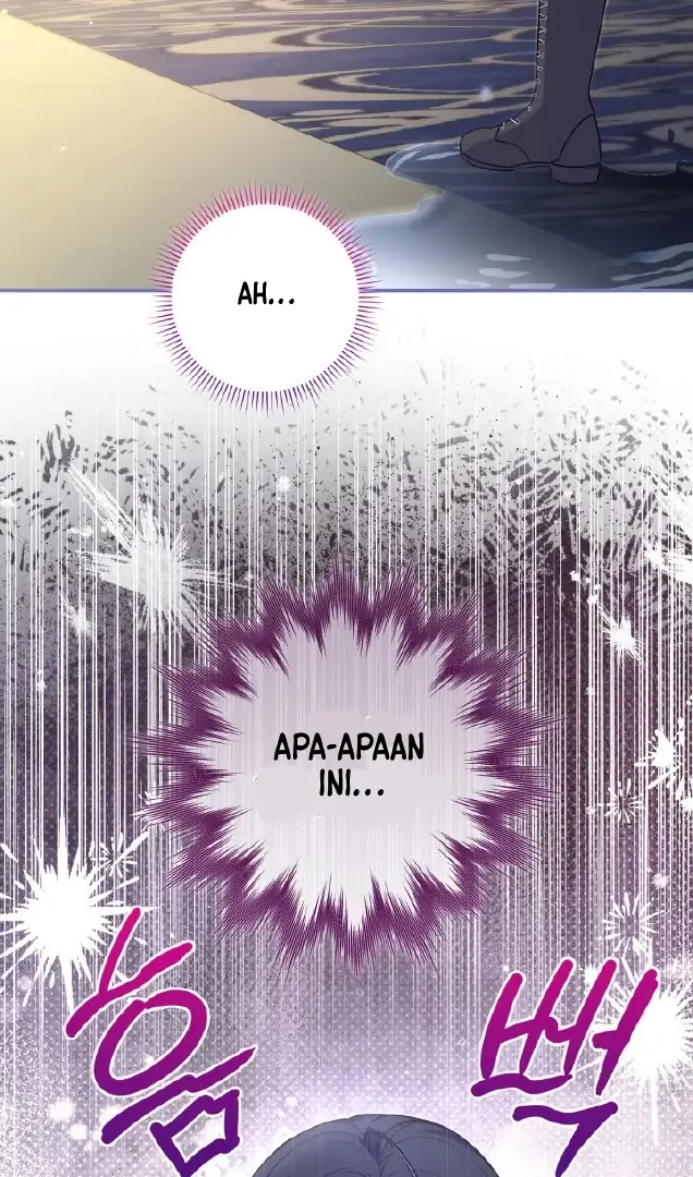 Father, I Won’t Do Anything chapter 7 halaman 36