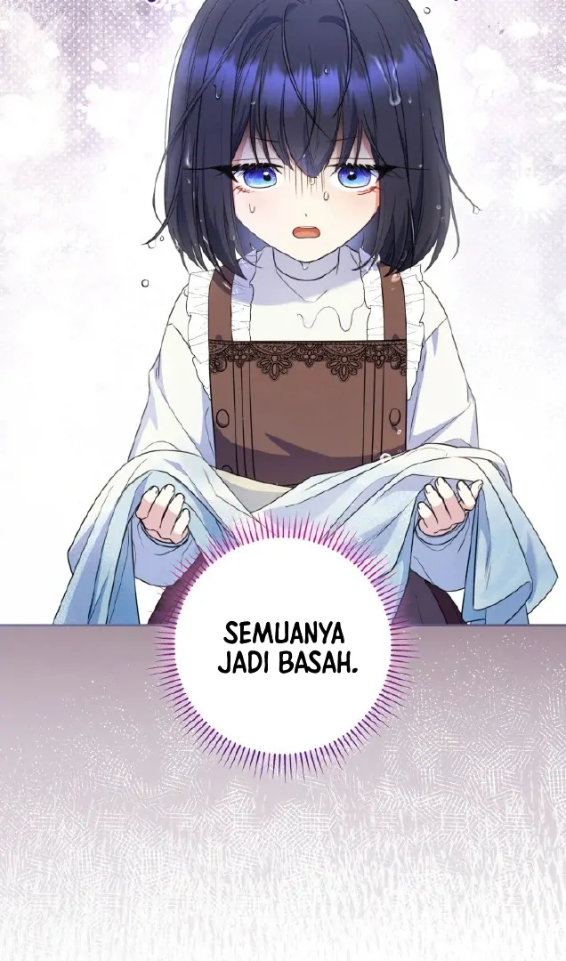 Father, I Won’t Do Anything chapter 7 halaman 37