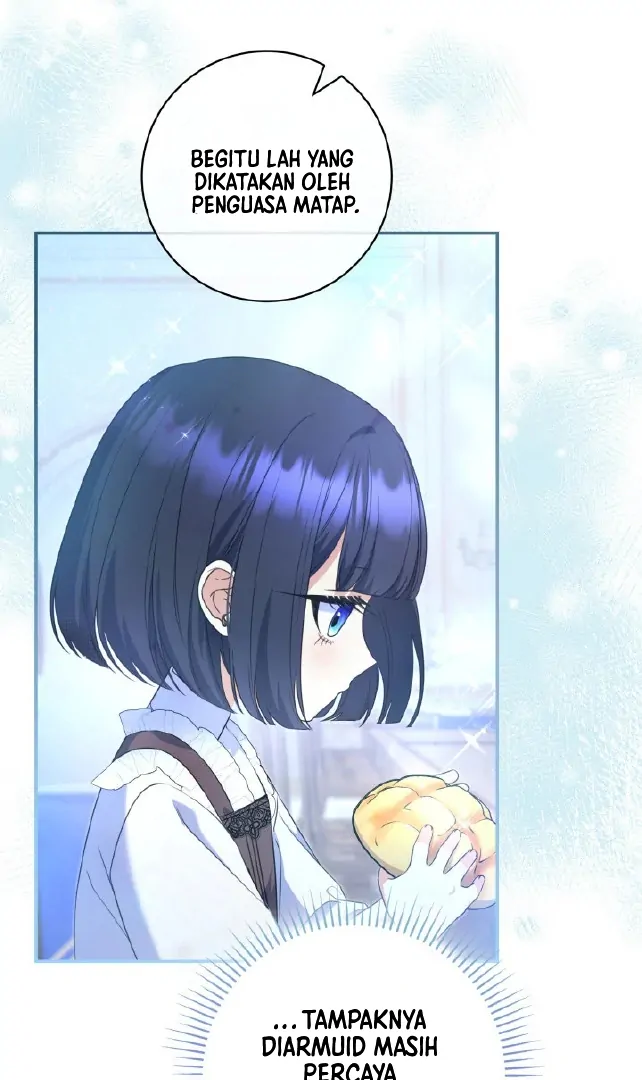 Father, I Won’t Do Anything chapter 7 halaman 50