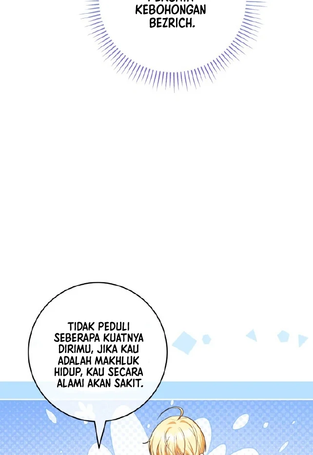 Father, I Won’t Do Anything chapter 7 halaman 51