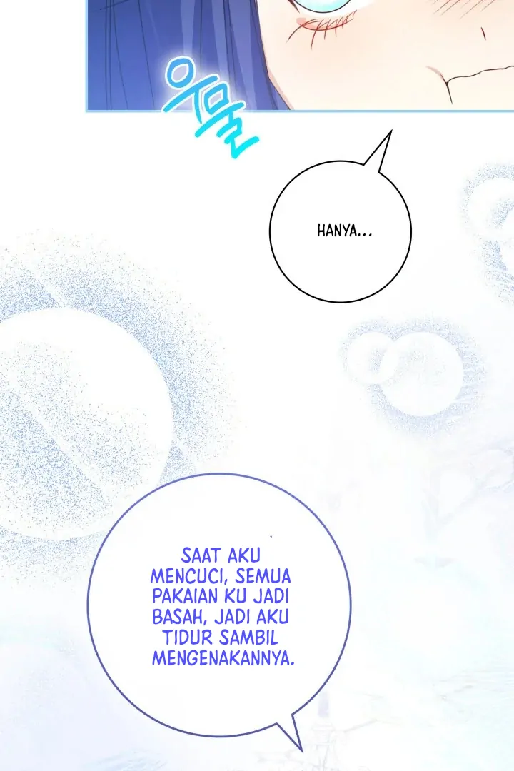 Father, I Won’t Do Anything chapter 7 halaman 55