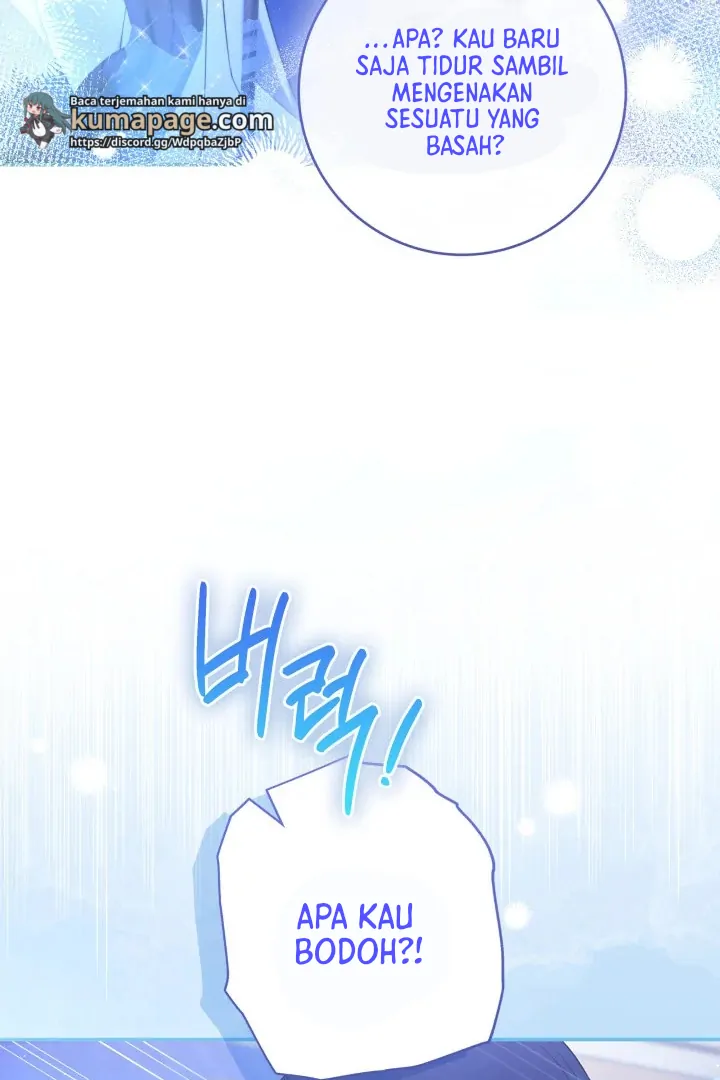 Father, I Won’t Do Anything chapter 7 halaman 57