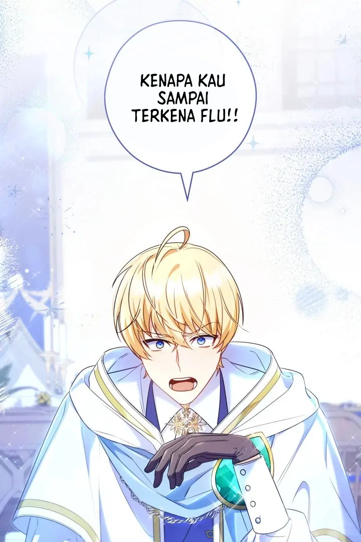 Father, I Won’t Do Anything chapter 7 halaman 59