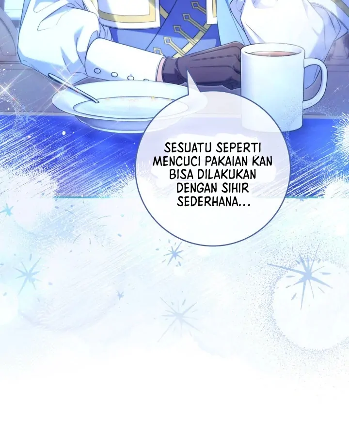 Father, I Won’t Do Anything chapter 7 halaman 60