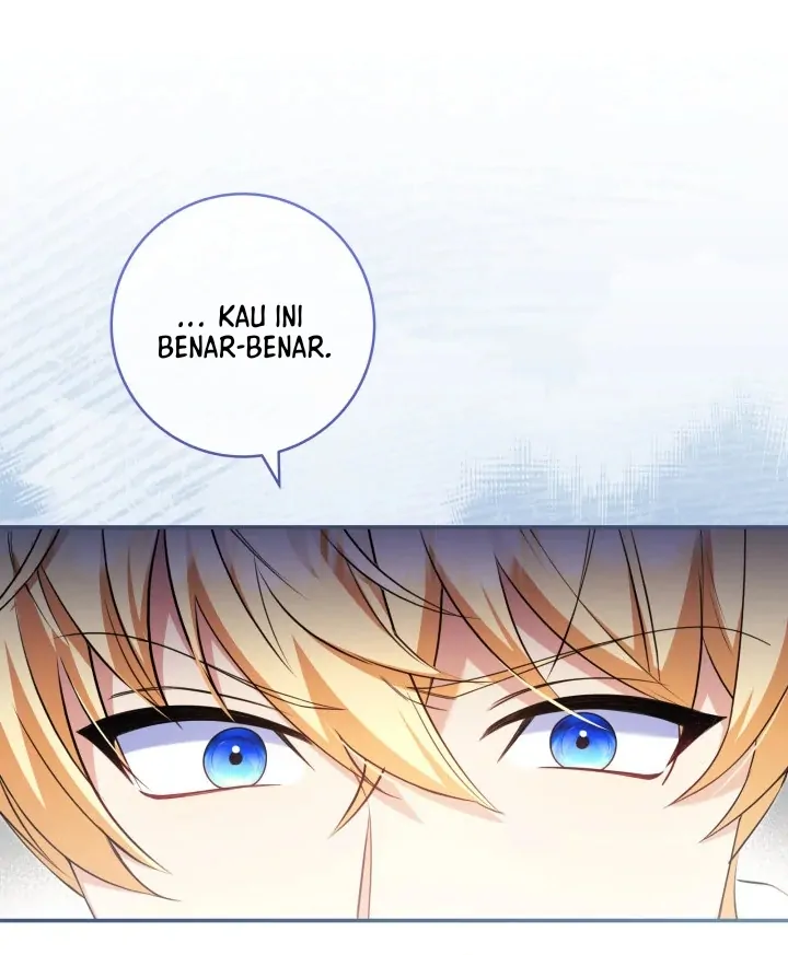 Father, I Won’t Do Anything chapter 7 halaman 61