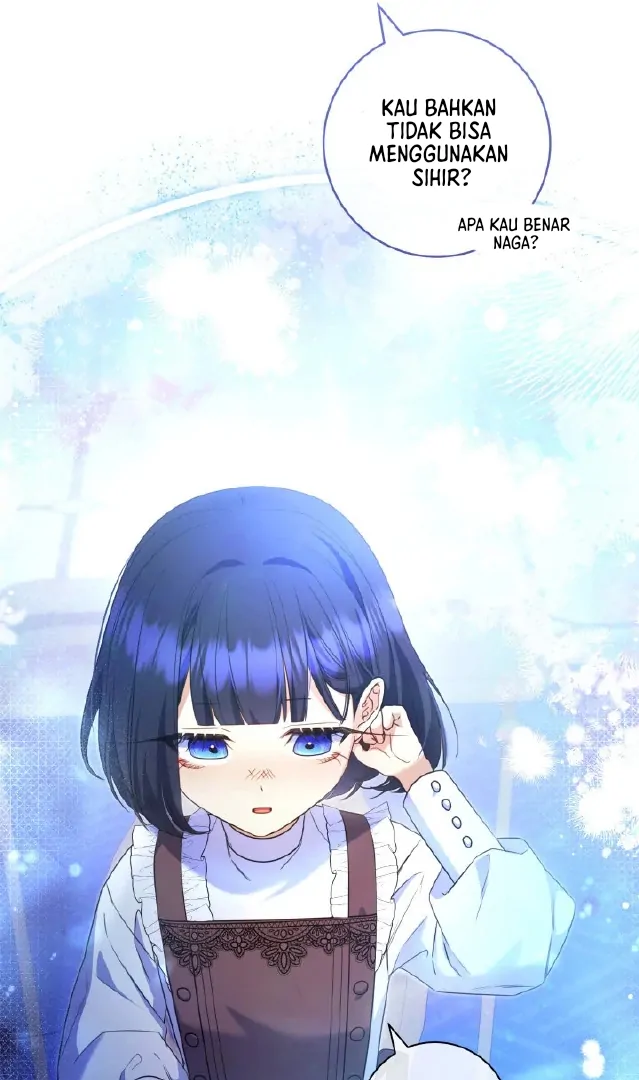 Father, I Won’t Do Anything chapter 7 halaman 62