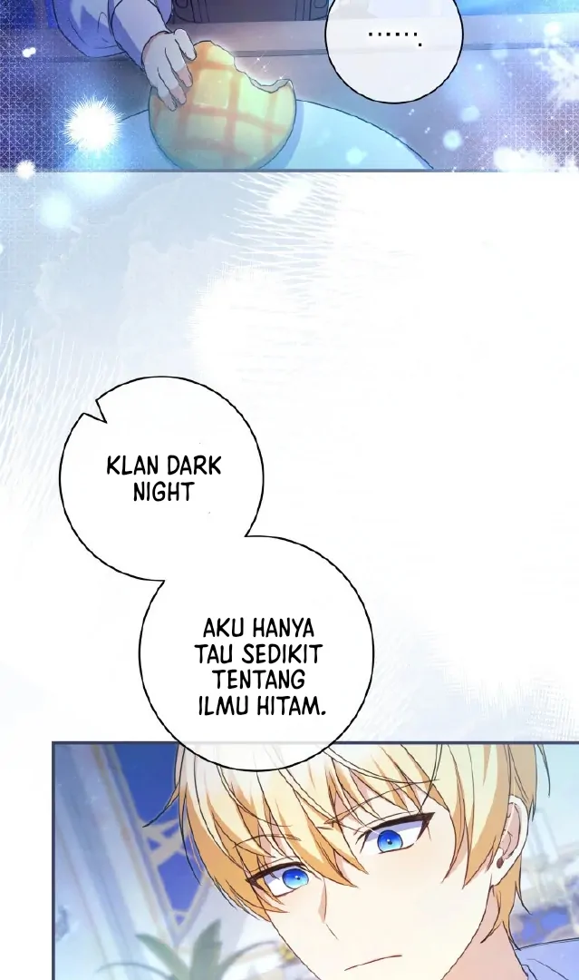 Father, I Won’t Do Anything chapter 7 halaman 63