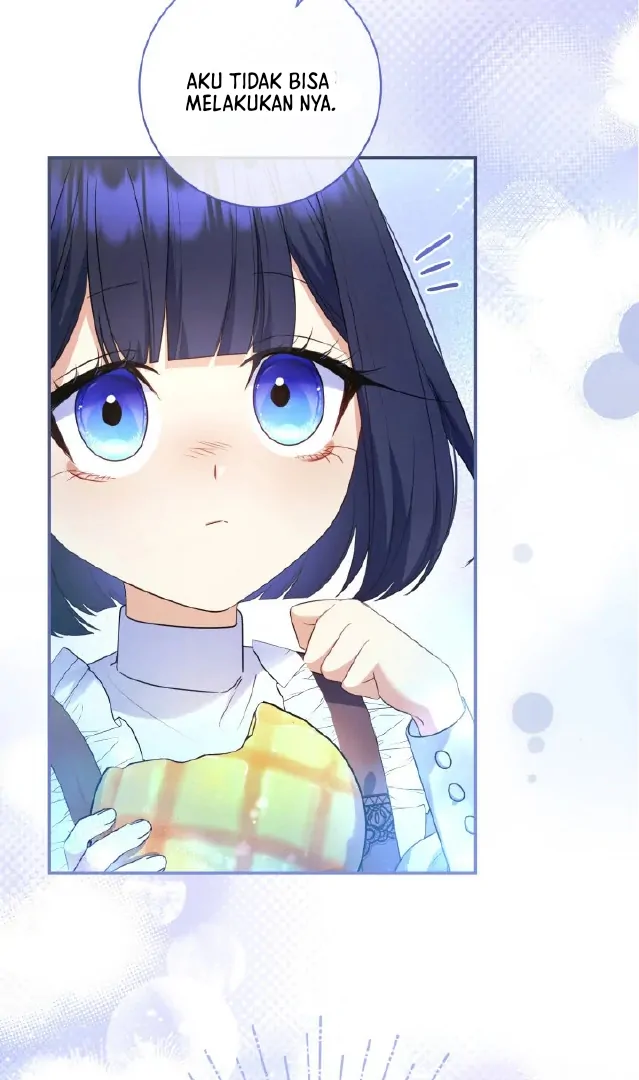 Father, I Won’t Do Anything chapter 7 halaman 67