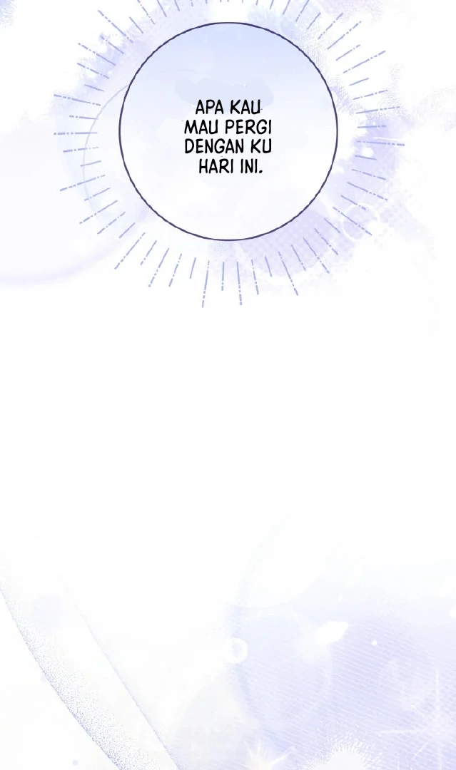 Father, I Won’t Do Anything chapter 7 halaman 68